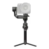 stabilizator-dji-rs-4-pro-combo-stan-nowy