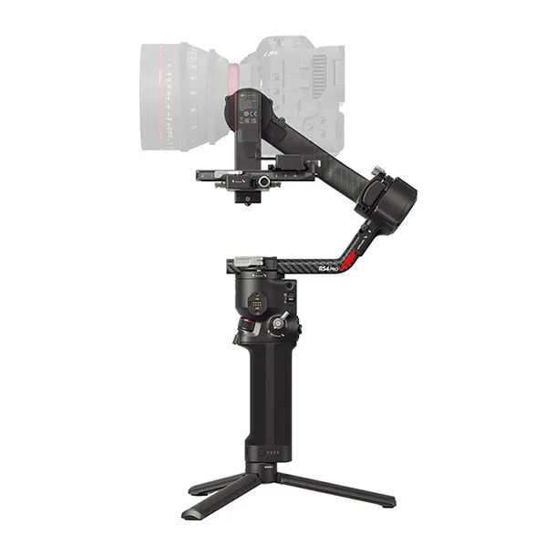 stabilizator-dji-rs-4-pro-combo-kod-producenta-dji-stan-nowy
