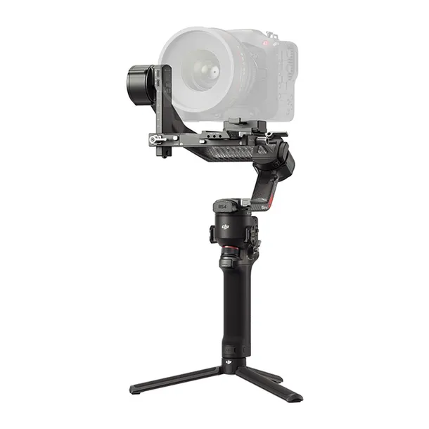 stabilizator-dji-rs-4-pro-combo-stan-nowy