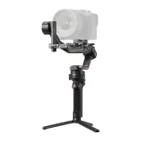 stabilizator-dji-rs-4-pro-combo-stan-nowy
