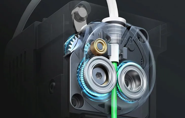 drukarka-3d-creality-ender-3-v3-kod-producenta-creality-stan-nowy-producent-creality