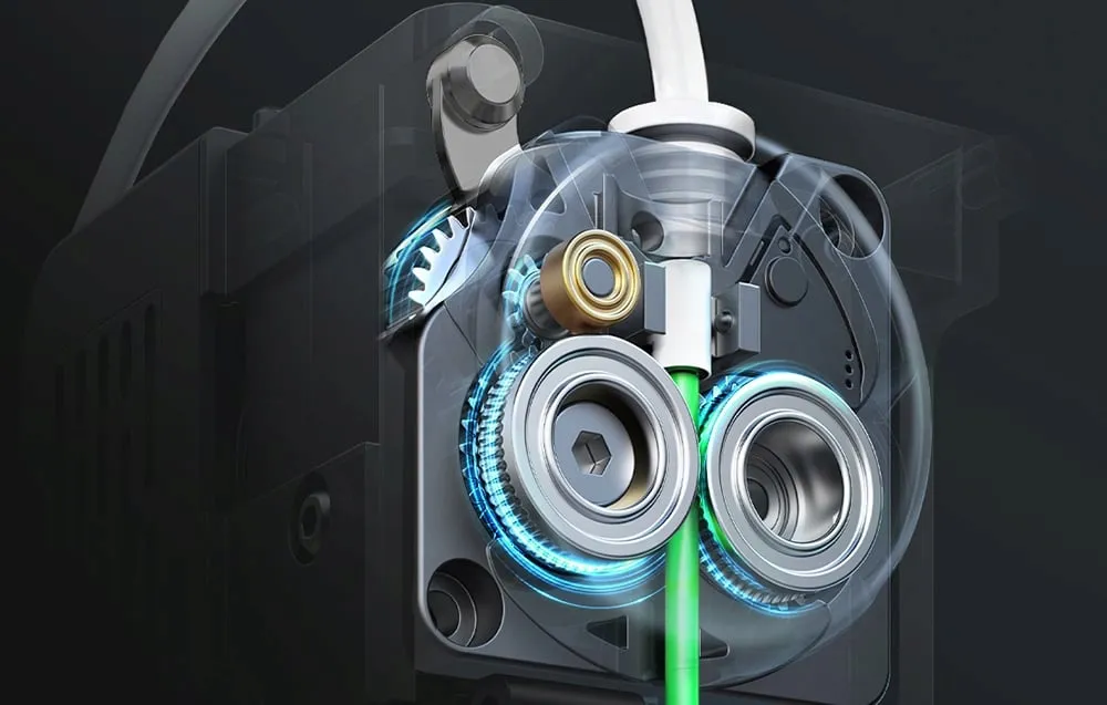 drukarka-3d-creality-ender-3-v3