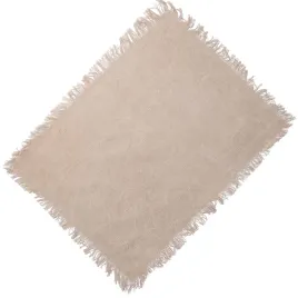 podkladka-na-stol-dekoracyjna-boho-mata-48x33-cm-kuchenna-jadalnia-ochrona
