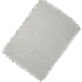 podkladka-na-stol-bawelniana-srebrna-fredzle-43x30-cm-mata-kuchnia-jadalnia