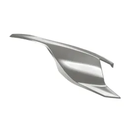 panel-boczny-can-am-ryker-liquid-steel-brp-219400923