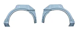 opel-astra-g-reperaturka-blotnika-tylnego-l-p