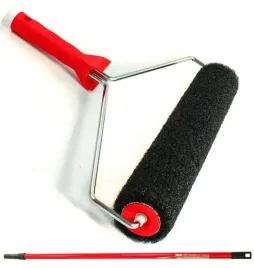 painto-zestaw-do-gladzi-walek-415cm-uchwyt-kij