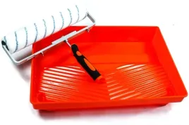 motive-szeroki-uchwyt-walek-nylon-38cm-kuweta