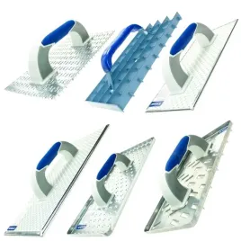 kubala-zdzieraki-do-tynku-welny-styropianu-zestaw