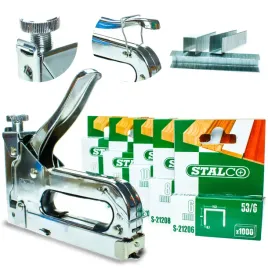 zszywacz-taker-tapicerski-zszywki-zestaw-5000-szt