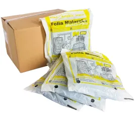 20-szt-folia-standard-plus-blue-dolphin-4mx5m