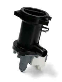 pompa-odplywowa-do-pralki-lg-5859en1004j