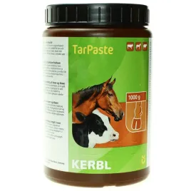 kerbl-smola-bukowa-do-kopyt-1-kg