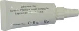 smar-do-ekspresow-philips-latte-go-saeco-delonghi-waga-z-opakowaniem-0-05-kg