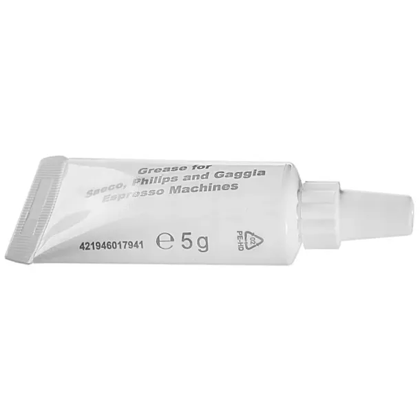 smar-do-ekspresow-philips-latte-go-saeco-delonghi-kod-producenta-hd5061-01
