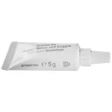smar-do-ekspresow-philips-latte-go-saeco-delonghi-kod-producenta-hd5061-01