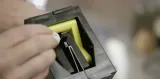 smar-do-ekspresow-philips-latte-go-saeco-delonghi-marka-philips