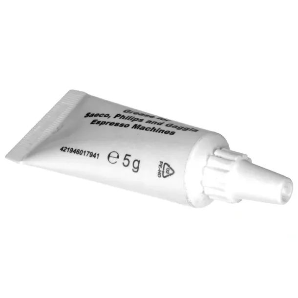 smar-do-ekspresow-philips-latte-go-saeco-delonghi-waga-z-opakowaniem-0-05-kg-stan-nowy