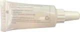 smar-do-ekspresow-philips-latte-go-saeco-delonghi-waga-z-opakowaniem-0-05-kg-kod-producenta-hd5061-01