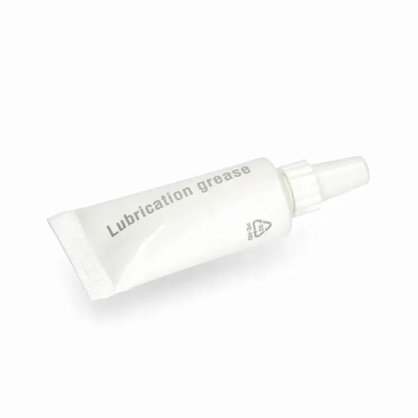 smar-do-ekspresow-philips-latte-go-saeco-delonghi-waga-z-opakowaniem-0-05-kg-certyfikat-ce