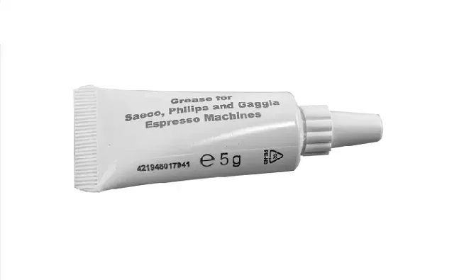 smar-do-ekspresow-philips-latte-go-saeco-delonghi-waga-z-opakowaniem-0-05-kg-marka-philips
