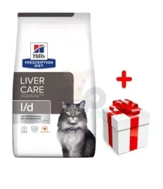 hill-s-pd-prescription-diet-feline-l-d-15kg-niespodzianka-dla-kota-grati