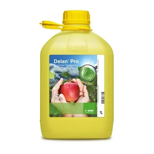 Grafika w opisie produktu