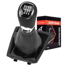 skoda-octavia-3-galka-zmiany-biegow-z-mieszkiem-6b