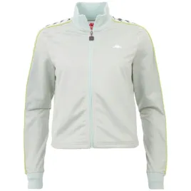 bluza-damska-kappa-hasina-mietowa