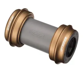 wklad-suportu-fsa-bb-cfm3-64mm-24mm