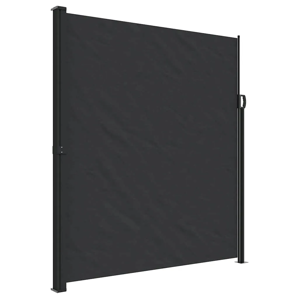 markiza-boczna-220x500-cm-czarna