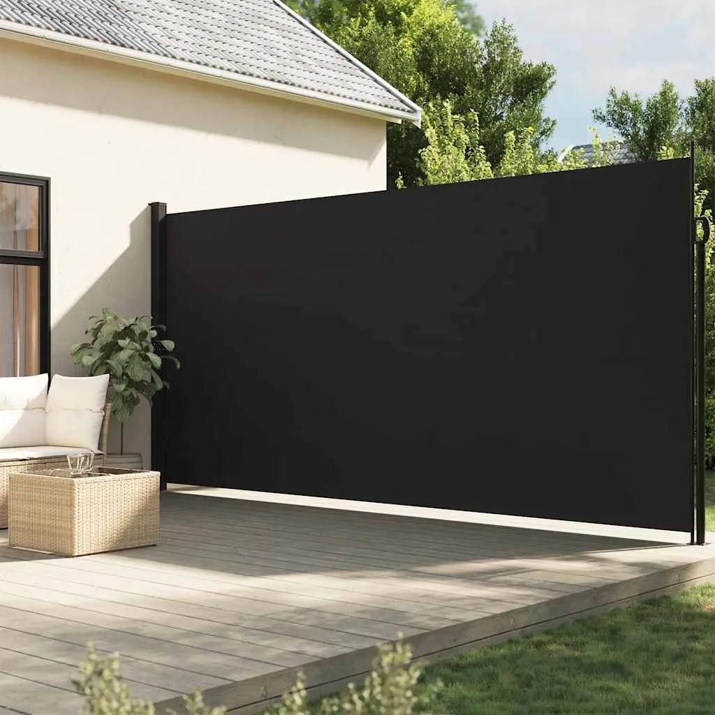 markiza-boczna-220x500-cm-czarna