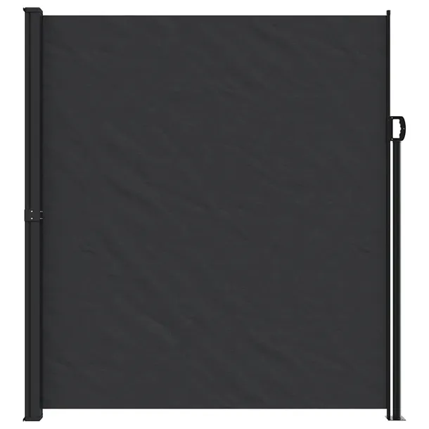 markiza-boczna-220x500-cm-czarna-material-dominujacy-tworzywo-sztuczne
