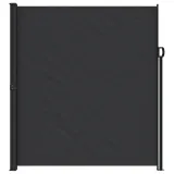 markiza-boczna-220x500-cm-czarna-material-dominujacy-tworzywo-sztuczne