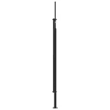 markiza-boczna-220x500-cm-czarna-szerokosc-produktu-500-cm