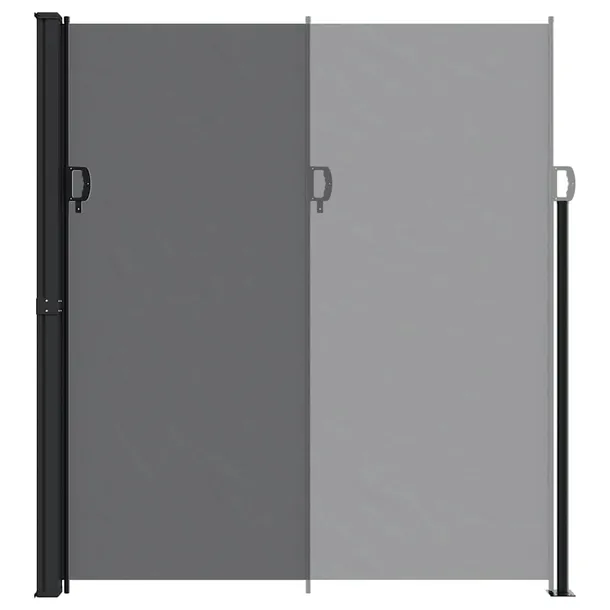 markiza-boczna-220x500-cm-czarna-kod-producenta-ze-4004474