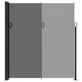 markiza-boczna-220x500-cm-czarna-kod-producenta-ze-4004474