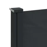 markiza-boczna-220x500-cm-czarna-rodzaj-markiza