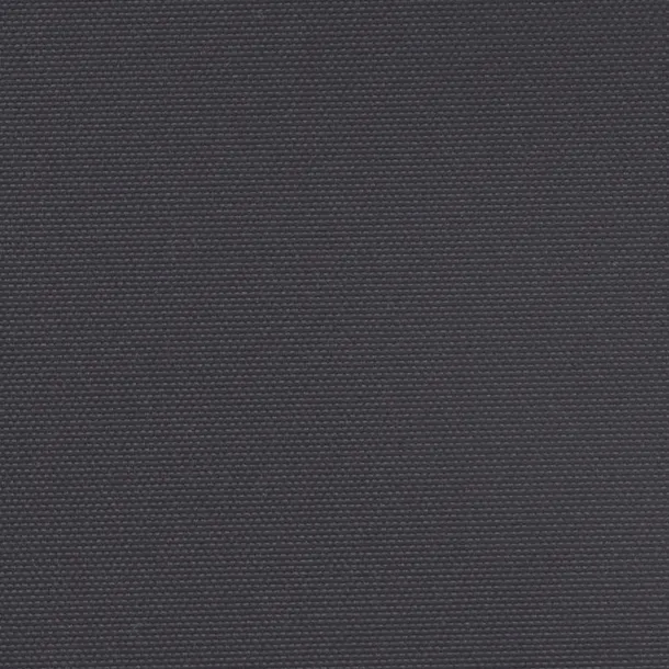 markiza-boczna-220x500-cm-czarna-stan-nowy-szerokosc-produktu-500-cm