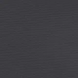 markiza-boczna-220x500-cm-czarna-stan-nowy-szerokosc-produktu-500-cm