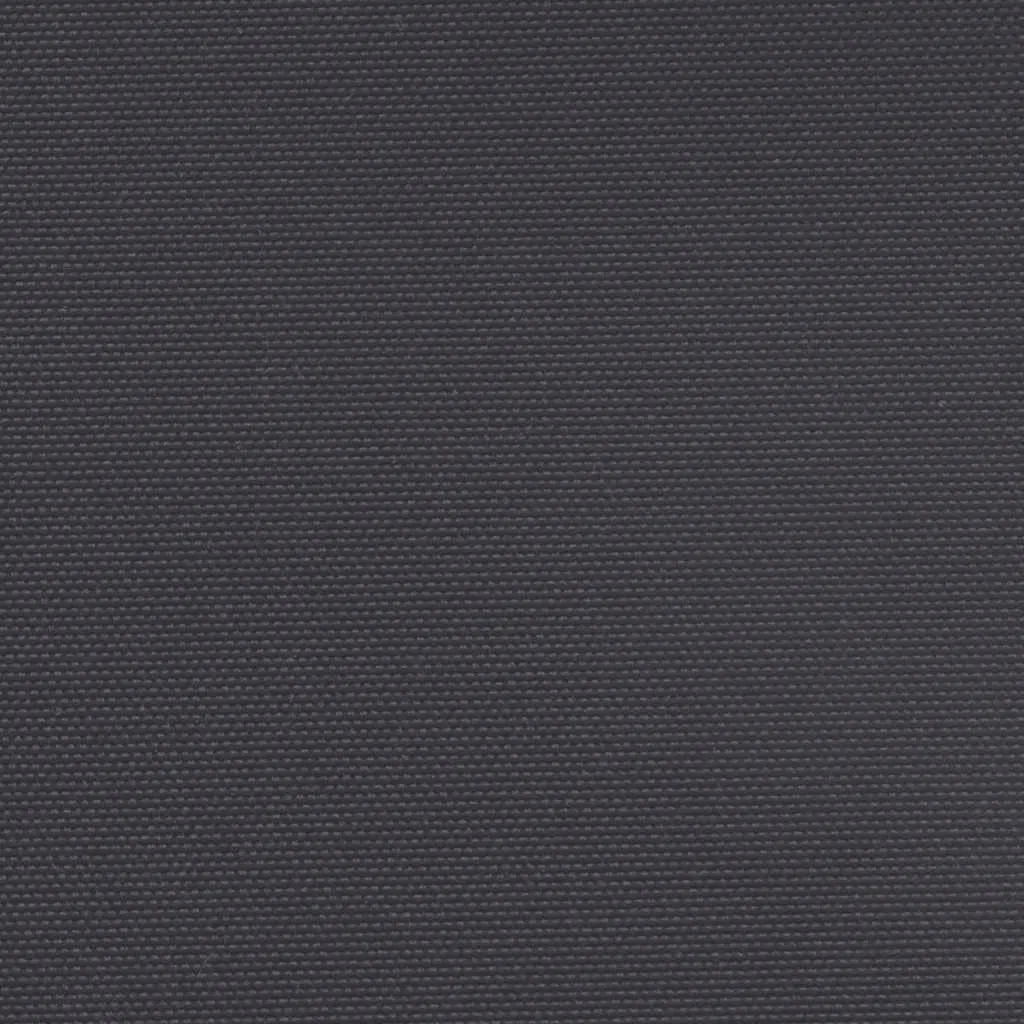 markiza-boczna-220x500-cm-czarna-stan-nowy