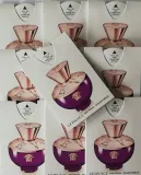 versace-dylan-purple-10x03-ml