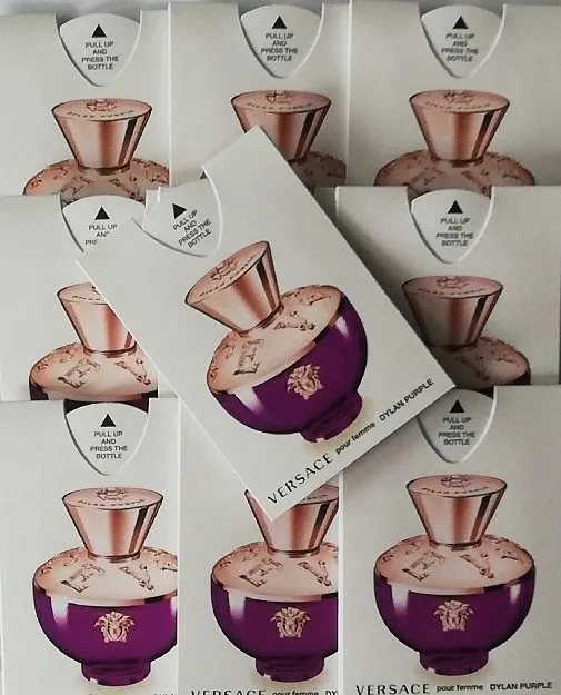 Grafika w opisie produktu