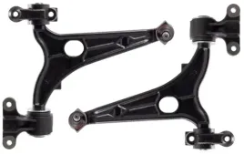 peugeot-807-citroen-c8-wahacze-dolne-przod-komplet