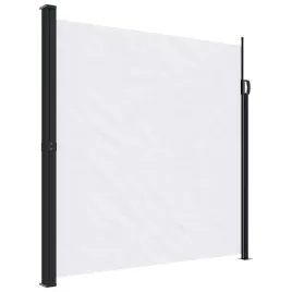 markiza-boczna-zwijana-200x600cm-z-poliestru-pu-wodoodporna-uv-odporna-b