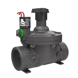 elektrozawor-bermad-seria-21t-2-24ac