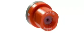 rozpylacz-albuz-atr-80-pomaranczowa