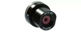 rozpylacz-albuz-atr-80-czarna