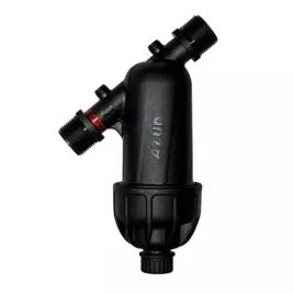 azud-filtr-modular-100-siatkowy-3-4
