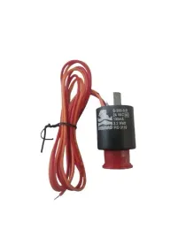 cewka-bermad-trojdrozna-22w-no